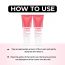 Apieu: Mulberry Blemish Clearing Cream - 50ml