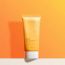 Apieu: PURE BLOCK AQUA SUN GEL SPF50+ | Korean Skincare | UV Protection | Daily Care | 50ml