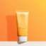 Apieu: PURE BLOCK AQUA SUN GEL SPF50+ | Korean Skincare | UV Protection | Daily Care | 50ml