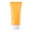 Apieu: PURE BLOCK AQUA SUN GEL SPF50+ | Korean Skincare | UV Protection | Daily Care | 50ml