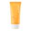 Apieu: PURE BLOCK AQUA SUN GEL SPF50+ | Korean Skincare | UV Protection | Daily Care | 50ml