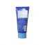 Apieu: Deep Clean Foam Cleanser (2EA) - 130ml