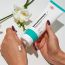 Apieu: Madecassoside Cleansing Foam - 130ml