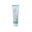 Apieu: Madecassoside Cleansing Foam - 130ml