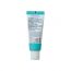 Apieu: Madecassoside Cream - 50ml