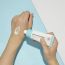 Apieu: Madecassoside Hand Cream - 40gm