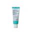Apieu: Madecassoside Hand Cream - 40gm