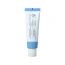 Apieu: Madecassoside Cica Gel - 50ml