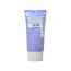 Apieu: Pure Block Water Proof Sun Cream SPF50+ & Pa+++ - 50ml