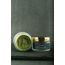 Earthhium: Matcha & Bamboo Instant Facial Jar