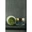 Earthhium: Matcha & Bamboo Instant Facial Jar