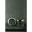 Earthhium: Charcoal & Mint Instant Facial Jar