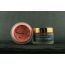 Earthhium: Calamine Clay & Rosehip Pore Instant Facial Jar
