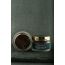Earthhium: Hydrating Chocolate Instant Facial Jar