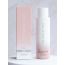 Its Skin: Collatoning Toner - 150ml