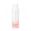 Its Skin: Collatoning Toner - 150ml