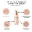 Its Skin: Collagen Nutrition Cream - 50ml