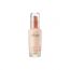Its Skin: Collagen Nutrition Cream - 50ml