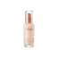 Its Skin: Collagen Nutrition Cream - 50ml