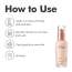 Its Skin: Collagen Nutrition Cream - 50ml