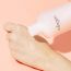 Its Skin: Collagen Nutrition Cream - 50ml