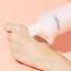 Its Skin: Collagen Nutrition Cream - 50ml