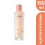 Its Skin: Collagen Nutrition Emulsion - 150ml