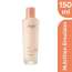 Its Skin: Collagen Nutrition Emulsion - 150ml