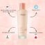 Its Skin: Collagen Nutrition Emulsion - 150ml