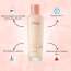 Its Skin: Collagen Nutrition Emulsion - 150ml