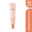 Its Skin: Collagen Nutrition Eye Cream - 25ml