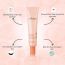 Its Skin: Collagen Nutrition Eye Cream - 25ml