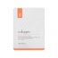 Its Skin: Collagen Nutrition Mask Sheet - 17ml Pack of 3