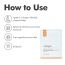 Its Skin: Collagen Nutrition Mask Sheet - 17ml Pack of 3