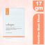 Its Skin: Collagen Nutrition Mask Sheet - 17ml Pack of 3