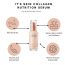 Its Skin: Collagen Nutrition Serum - 40ml