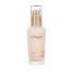 Its Skin: Collagen Nutrition Serum - 40ml