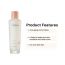 Its Skin: Collagen Nutrition Toner - 150ml