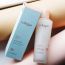 Its Skin: Collagen Nutrition Toner - 150ml