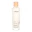 Its Skin: Collagen Nutrition Toner - 150ml