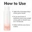 Its Skin: Collatoning Emulsion - 150ml
