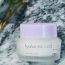 Its Skin: Hyaluronic Acid Moisture Cream - 50ml