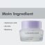 Its Skin: Hyaluronic Acid Moisture Cream - 50ml