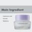 Its Skin: Hyaluronic Acid Moisture Cream - 50ml