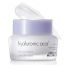 Its Skin: Hyaluronic Acid Moisture Cream - 50ml