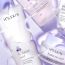 Its Skin: Hyaluronic Acid Moisture Emulsion - 150ml