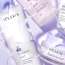 Its Skin: Hyaluronic Acid Moisture Emulsion - 150ml