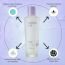 Its Skin: Hyaluronic Acid Moisture Emulsion - 150ml