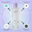 Its Skin: Hyaluronic Acid Moisture Emulsion - 150ml