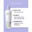 Its Skin: Hyaluronic Acid Moisture Emulsion - 150ml